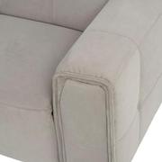 Freya Power Reclining Sectional with 6PCS/3PWR  alternate image, 12 of 14 images.