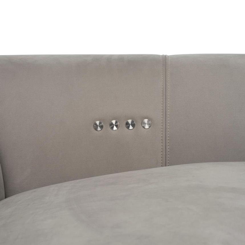 Freya Power Reclining Sectional with 6PCS/3PWR  alternate image, 13 of 14 images.