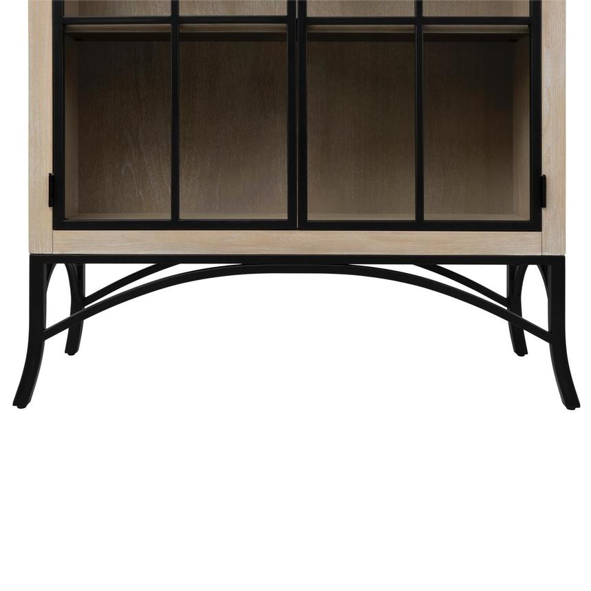 Leuven Display Cabinet alternate image, 11 of 12 images.