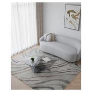 Kerem 5' x 8' Area Rug  alternate image, 2 of 5 images.