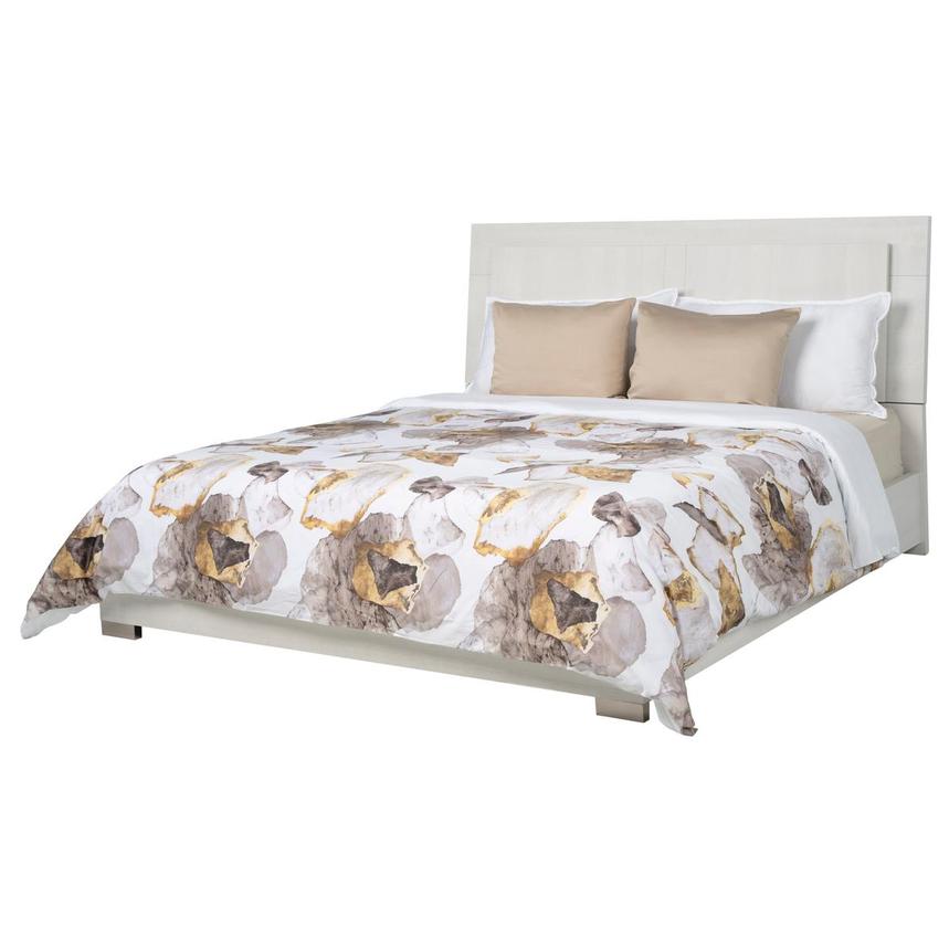 Fenice King Duvet Cover  alternate image, 3 of 5 images.