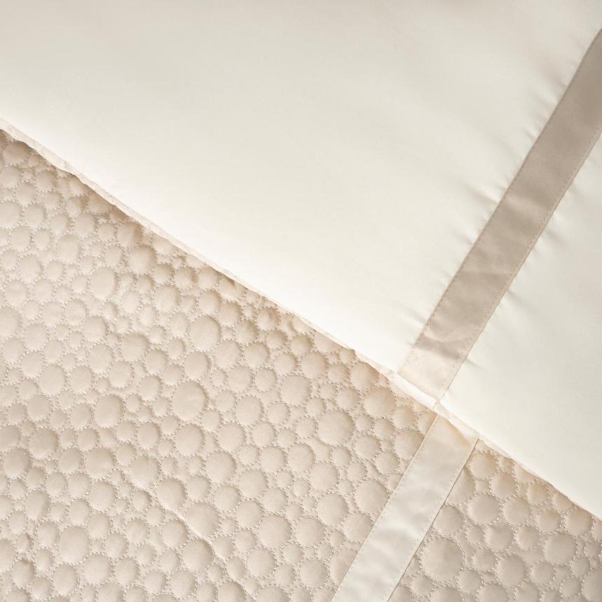 Colliervile King Comforter Set  alternate image, 8 of 8 images.