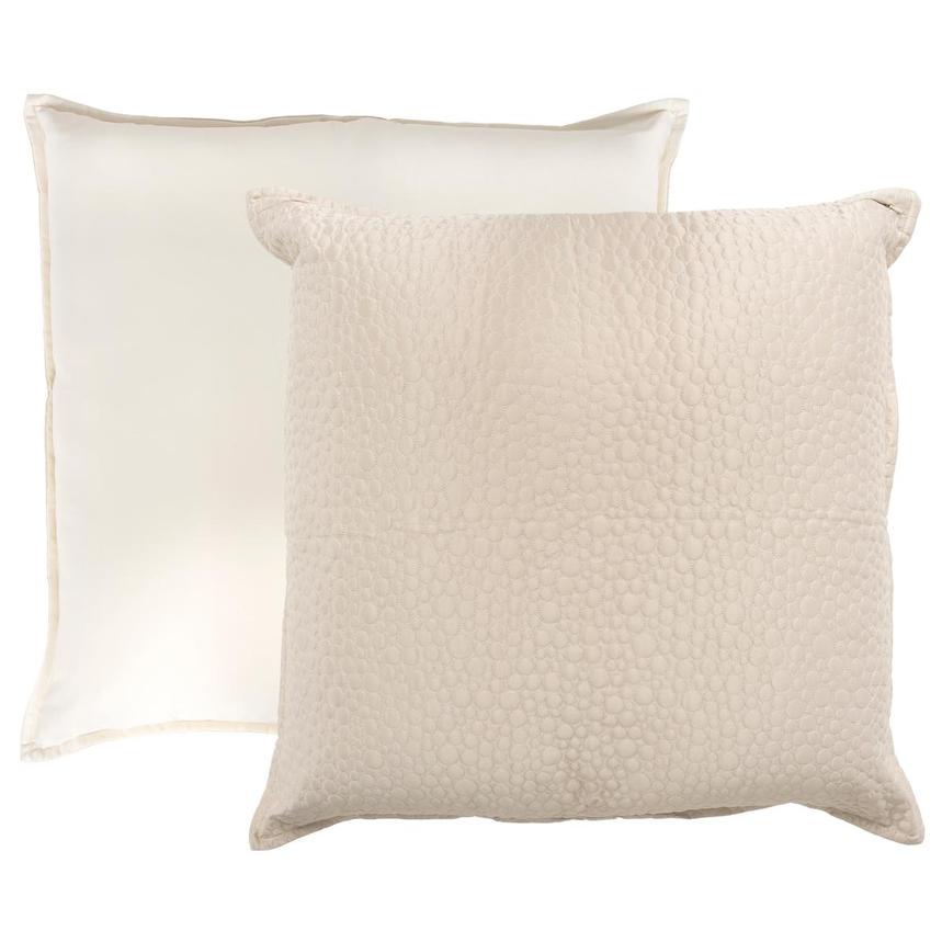 Colliervile King Comforter Set  alternate image, 3 of 8 images.