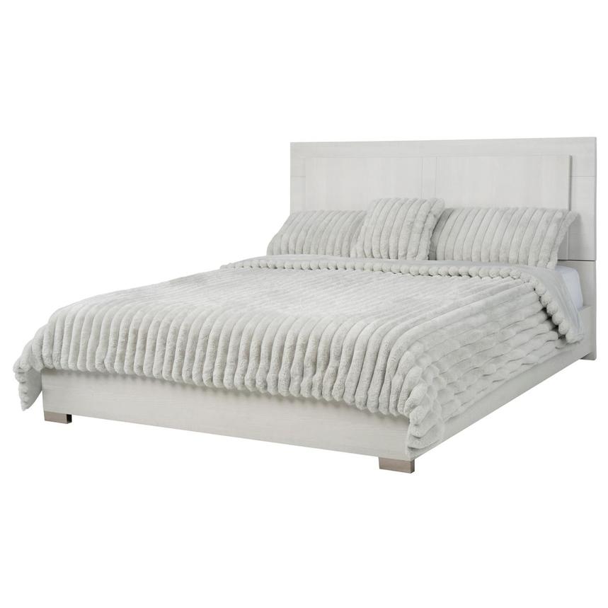 Millington King Comforter Set of 4 alternate image, 3 of 7 images.