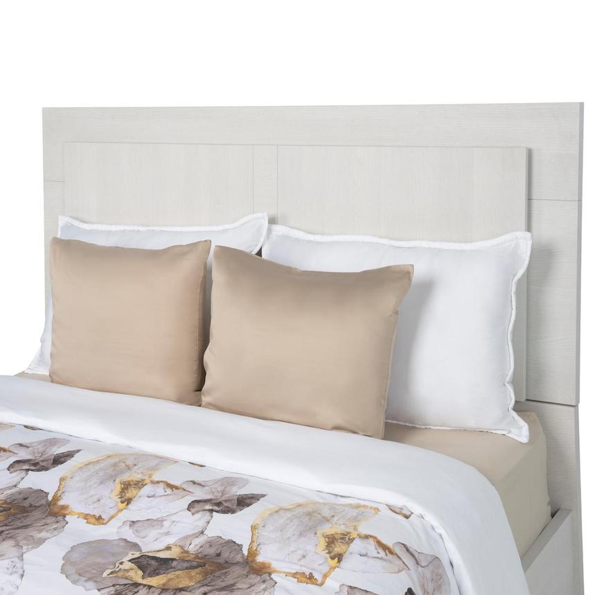 Fenice King Duvet Cover main image, 1 of 5 images.
