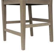 Brug Counter Stool  alternate image, 8 of 8 images.