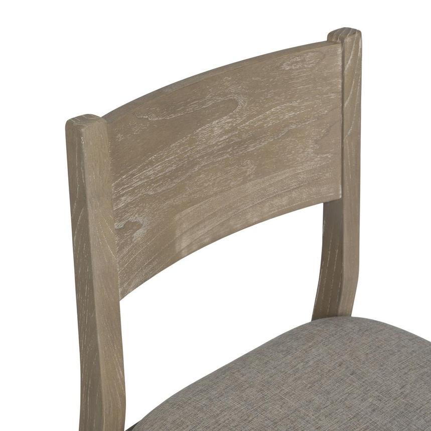 Brug Counter Stool  alternate image, 6 of 8 images.