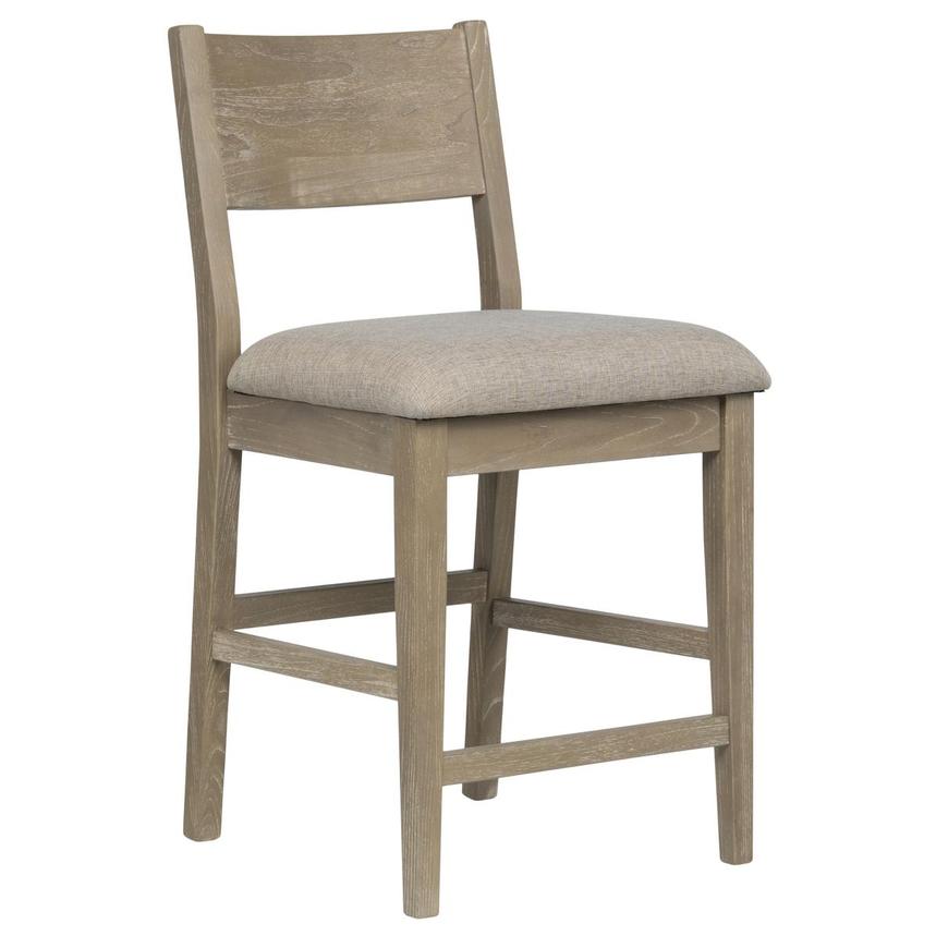 Brug Counter Stool  alternate image, 3 of 8 images.