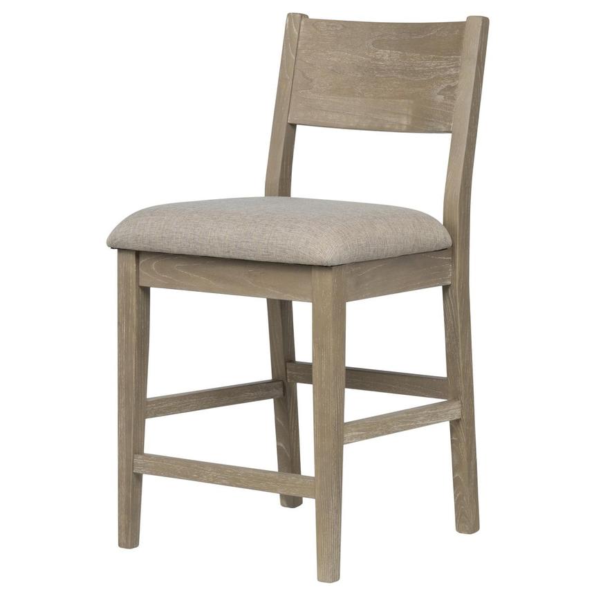 Brug 5-Piece Counter Dining Set  alternate image, 3 of 3 images.