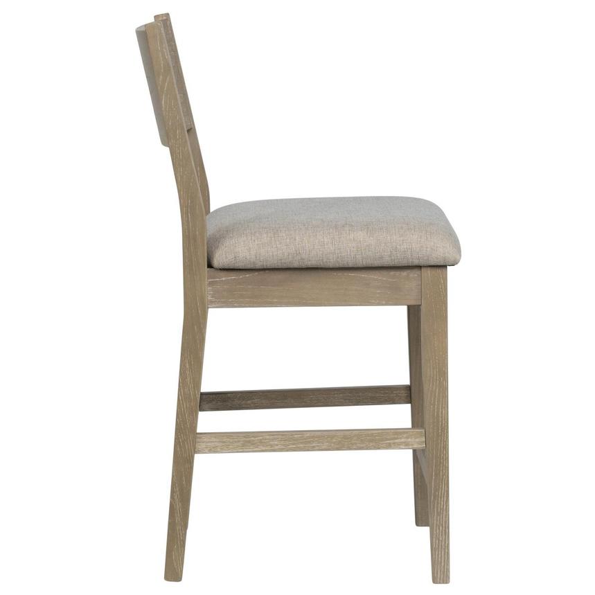 Brug Counter Stool alternate image, 4 of 8 images.