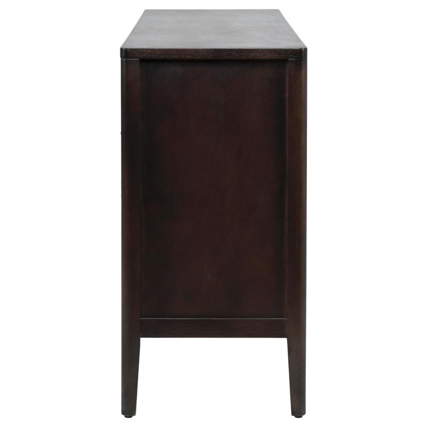 Macon Sideboard  alternate image, 5 of 9 images.