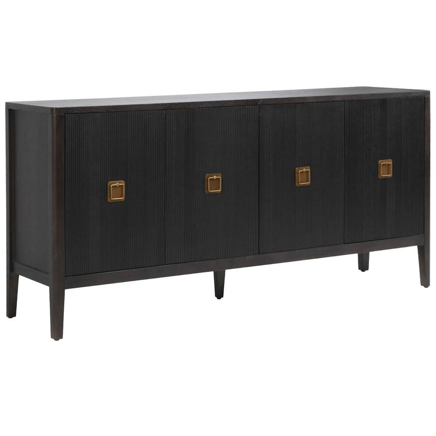 Macon Sideboard  alternate image, 3 of 9 images.