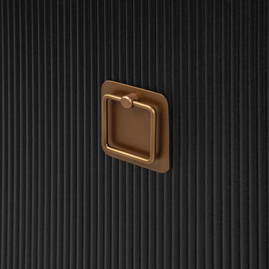 Macon Sideboard  alternate image, 8 of 9 images.