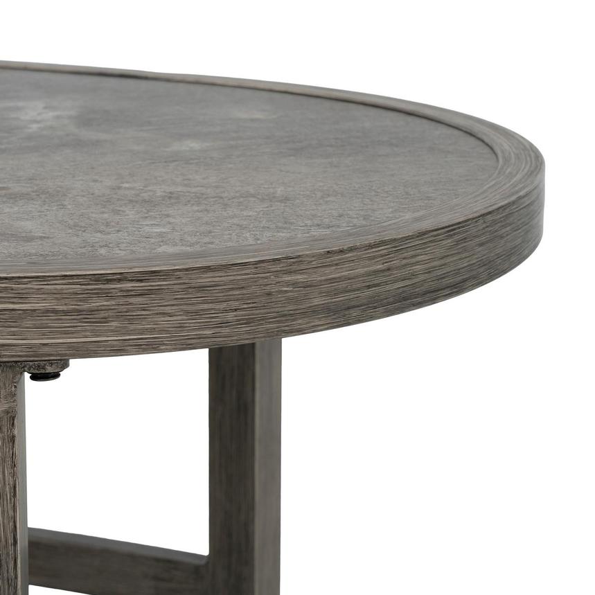 Mamba 2-Piece Coffee/Side Table  alternate image, 5 of 12 images.