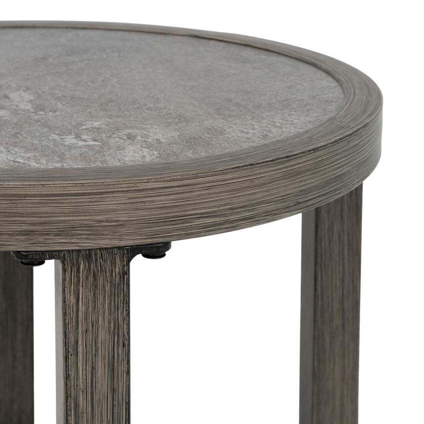 Mamba 2-Piece Coffee/Side Table  alternate image, 10 of 12 images.