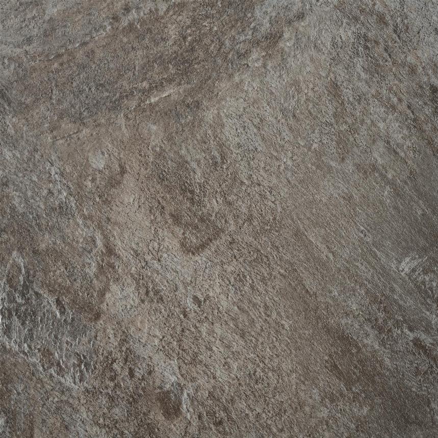 Mamba 2-Piece Coffee/Side Table  alternate image, 12 of 12 images.