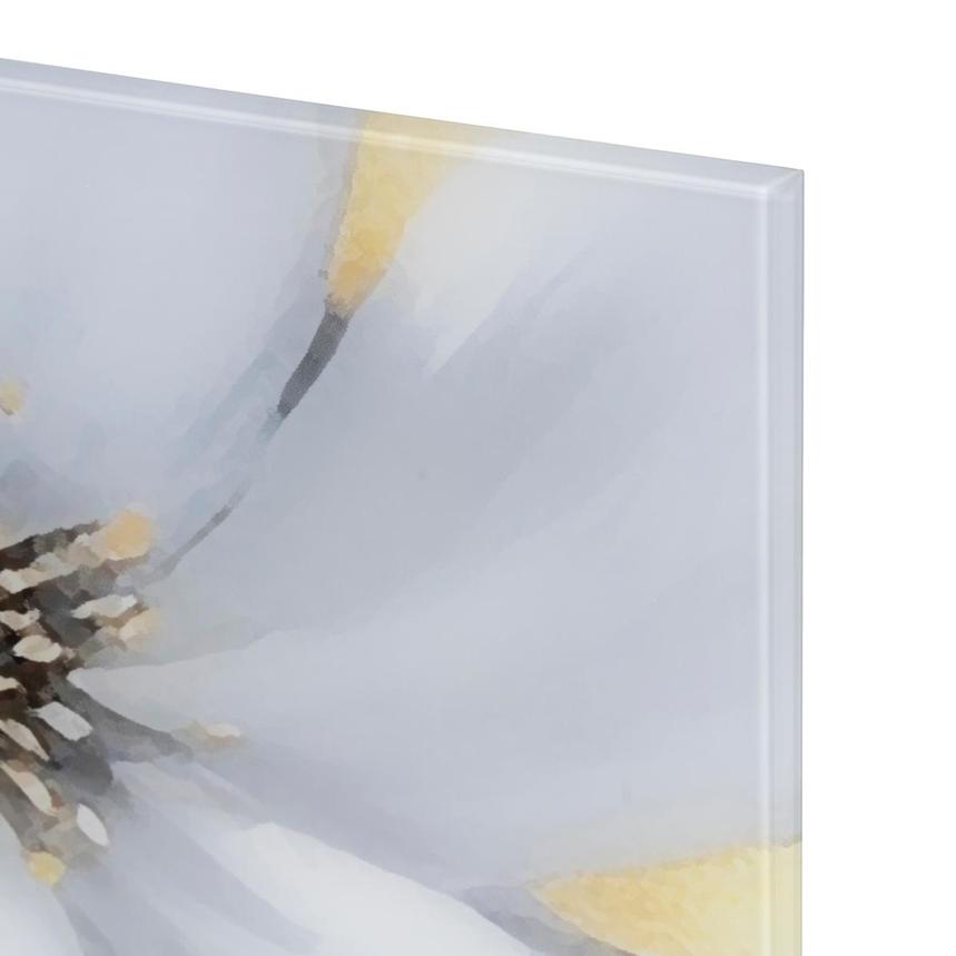 Mystical Bouquet Wall Art alternate image, 3 of 5 images.