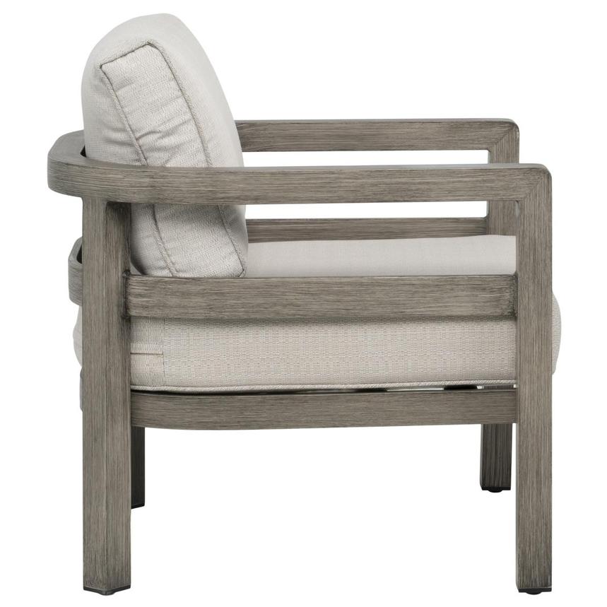 Mamba Living Room Set  alternate image, 6 of 11 images.