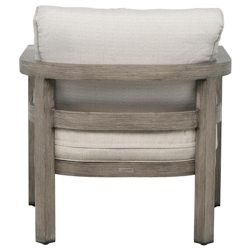 Mamba Living Room Set  alternate image, 7 of 11 images.