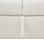 Cielo Sleeper Sectional  alternate image, 13 of 13 images.