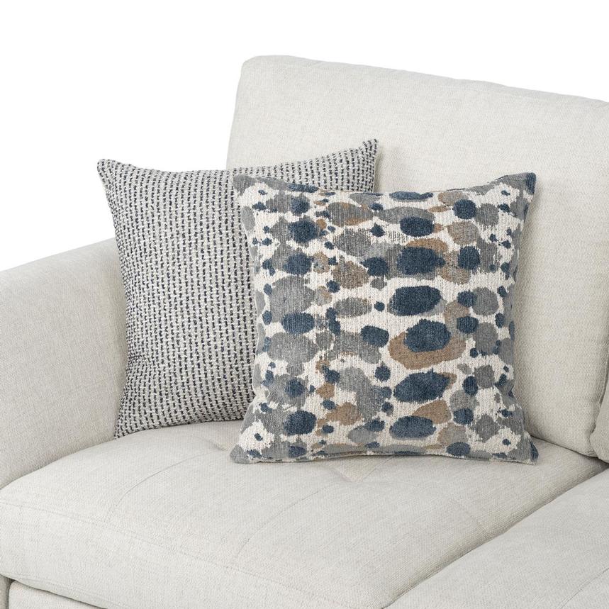 Cielo Sleeper Sectional  alternate image, 10 of 13 images.