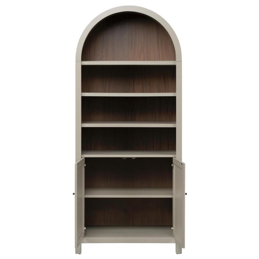 Bremen Bookshelf  alternate image, 5 of 11 images.