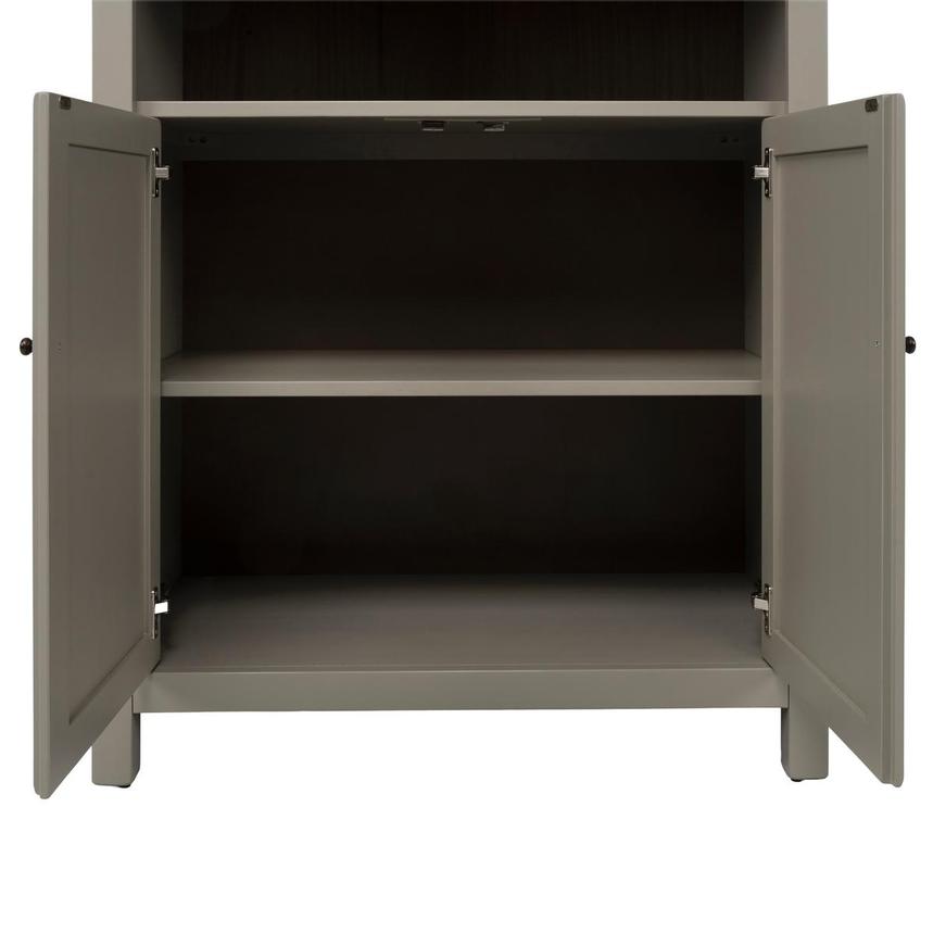 Bremen Bookshelf  alternate image, 10 of 11 images.