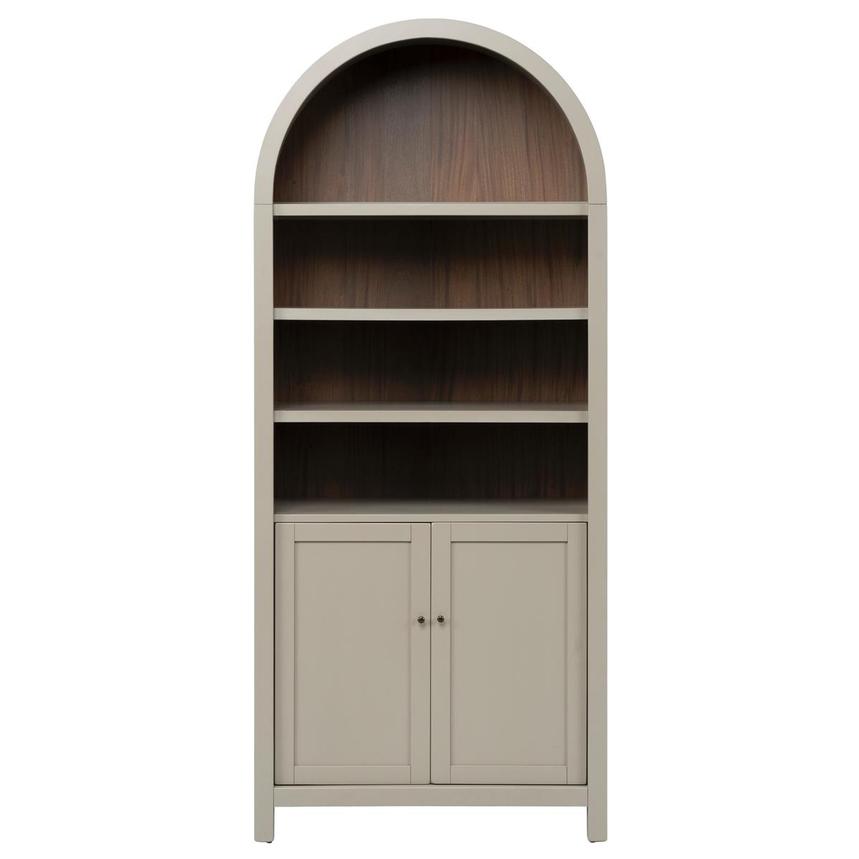 Bremen Display Cabinet main image, 1 of 11 images.