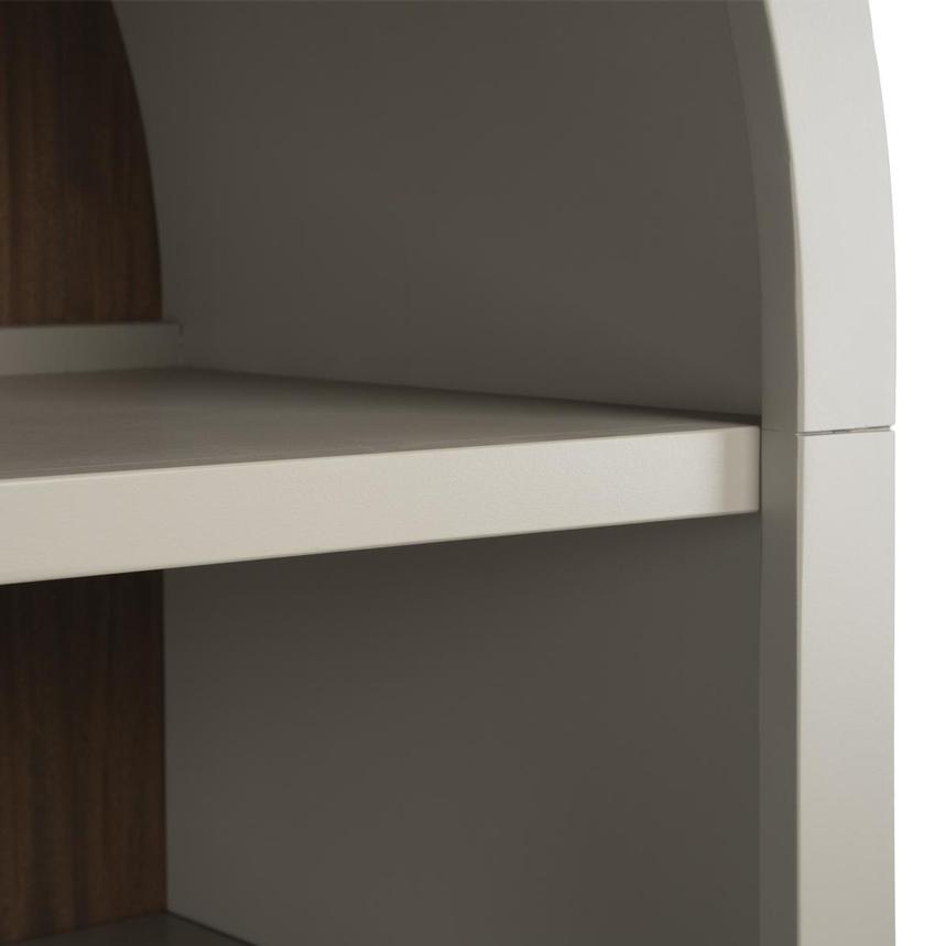 Bremen Display Cabinet  alternate image, 8 of 11 images.