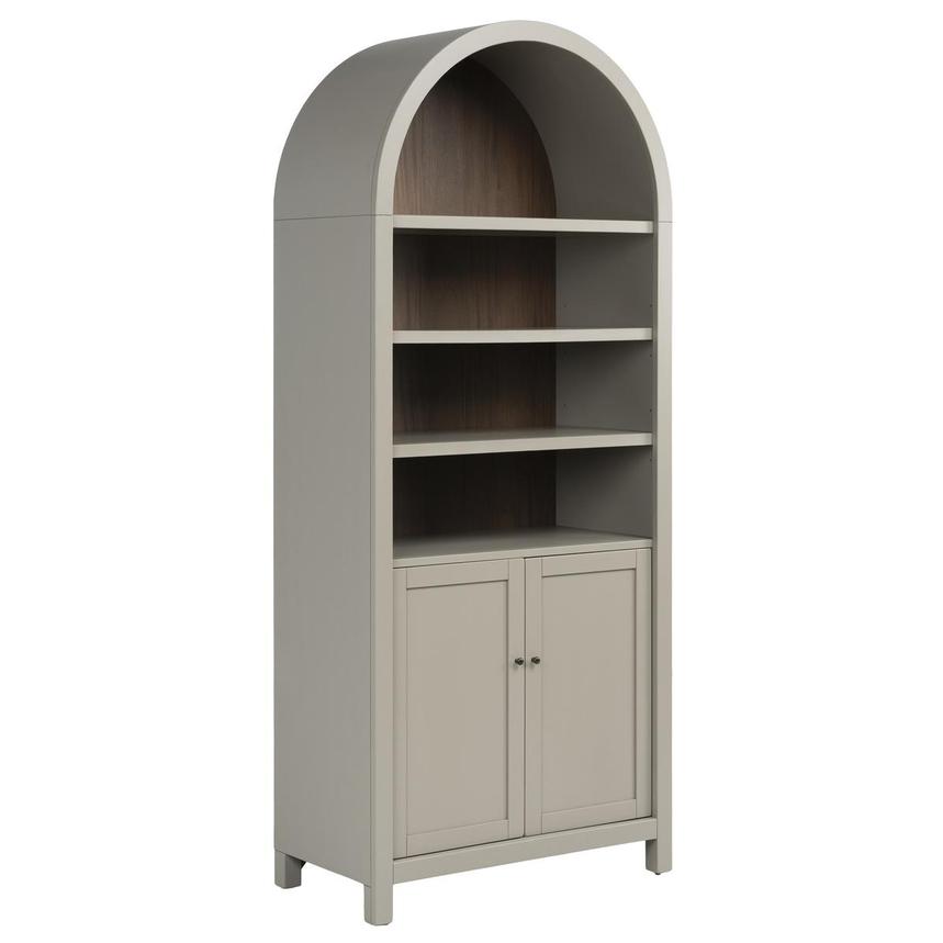 Bremen Display Cabinet  alternate image, 3 of 11 images.