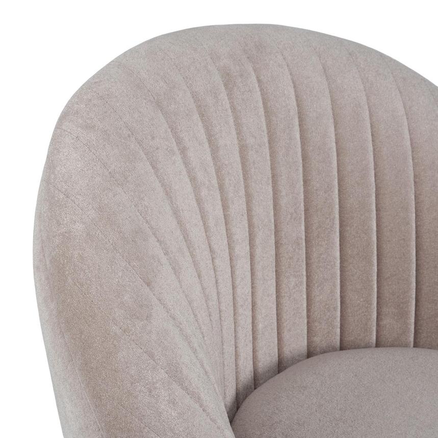 Prada Accent Chair alternate image, 6 of 9 images.