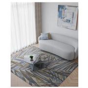 Palmiye 5' x 7' Area Rug  alternate image, 2 of 5 images.