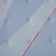 Plus Plainfield Uf Queen Mattress w/Regular Foundation by Sealy Posturepedic  alternate image, 4 of 4 images.