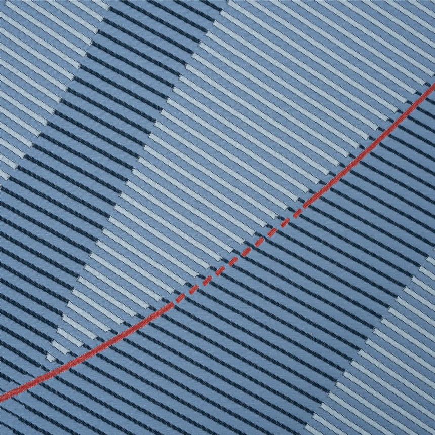 Pro Reno Hybrid-Firm Queen Mattress w/Ergo® 3.0 Powered Base by Tempur-Pedic  alternate image, 5 of 5 images.