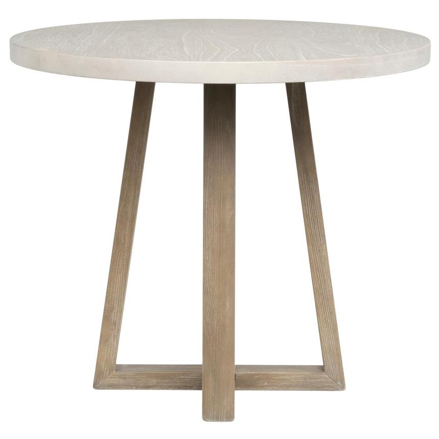 Brug Counter Table  alternate image, 3 of 8 images.