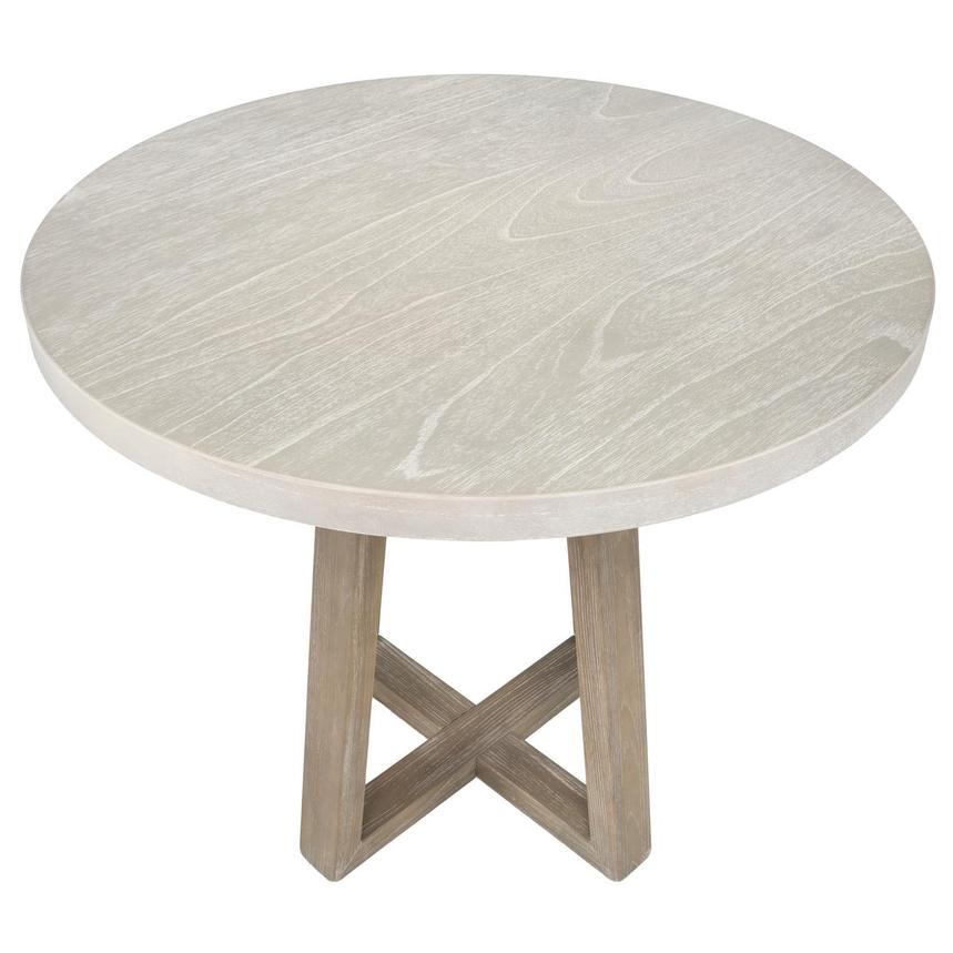 Brug Counter Table  alternate image, 5 of 8 images.