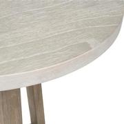 Brug Counter Table  alternate image, 6 of 8 images.