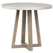 Brug Counter Table  main image, 1 of 8 images.