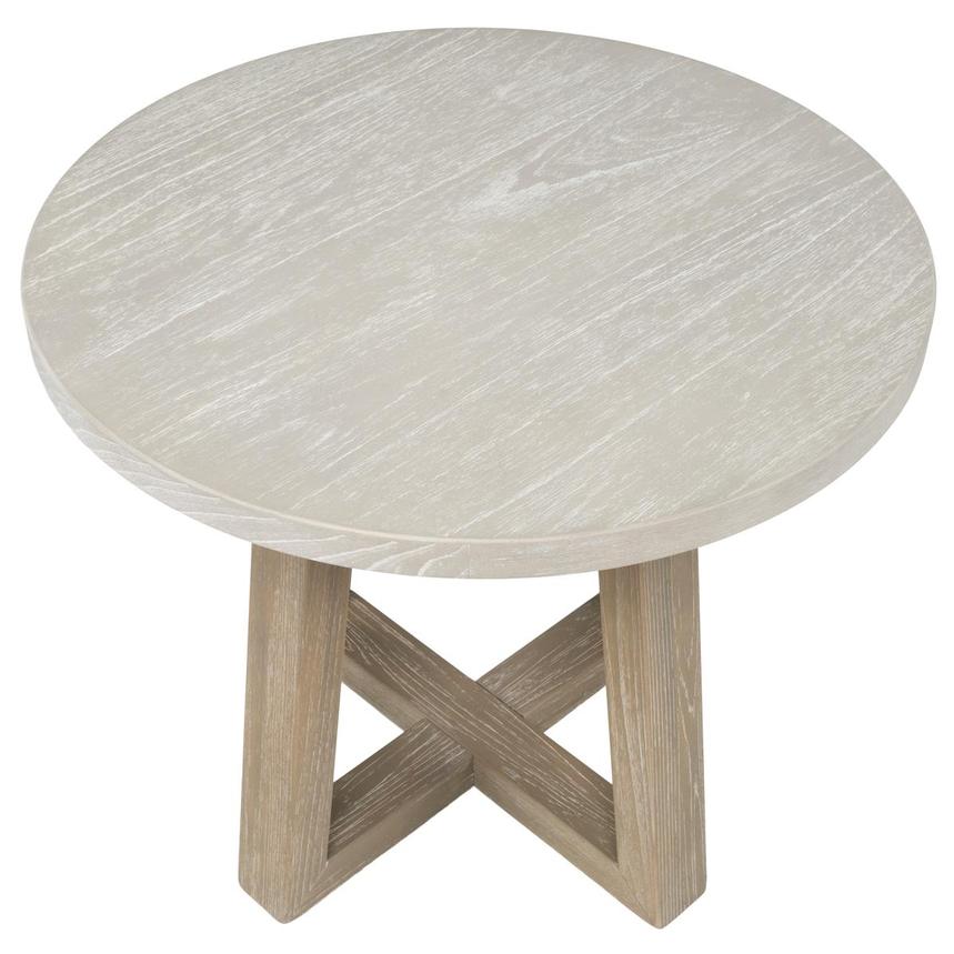 Brug Side Table  alternate image, 3 of 6 images.