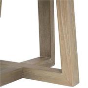 Brug Side Table  alternate image, 6 of 6 images.
