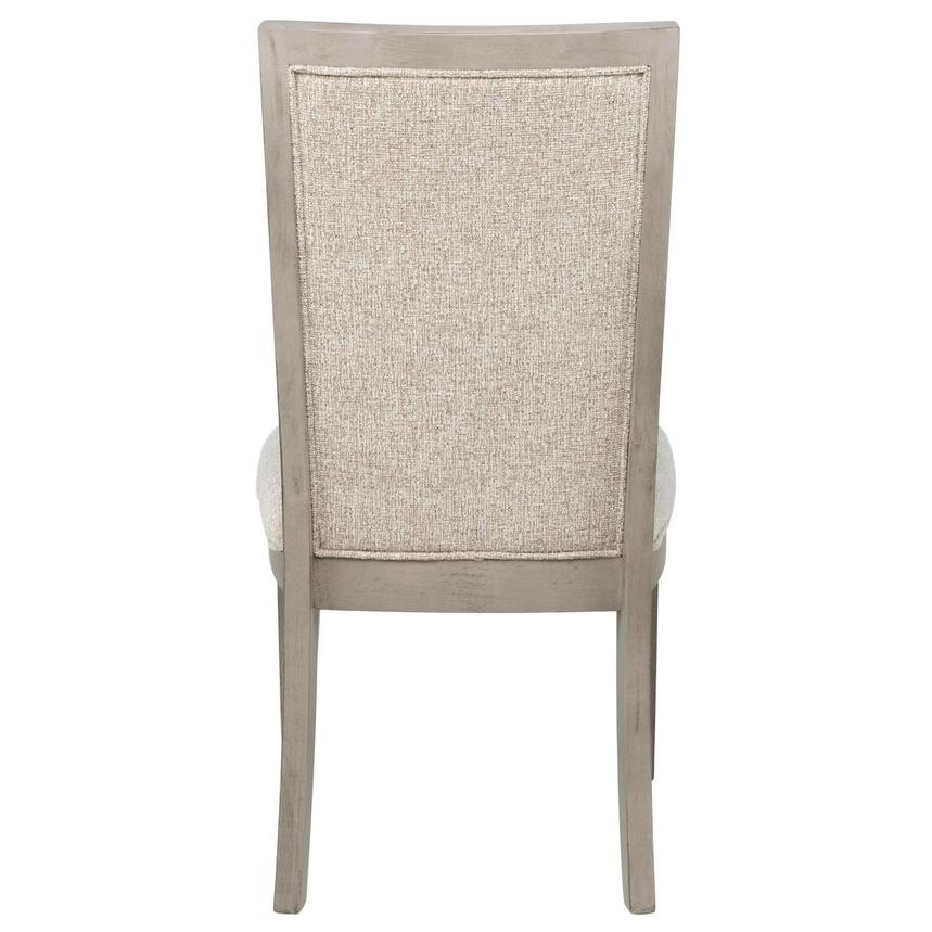 Marisol Side Chair  alternate image, 4 of 7 images.