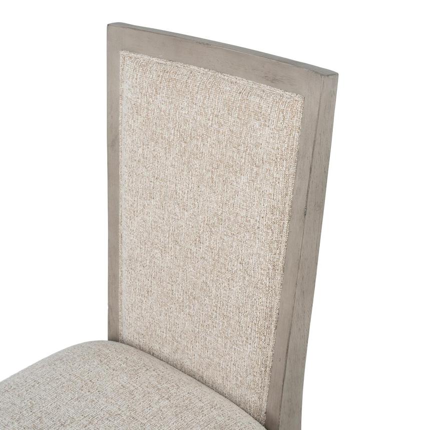 Marisol Side Chair  alternate image, 5 of 7 images.