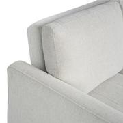 Cielo Sleeper Sectional  alternate image, 8 of 13 images.