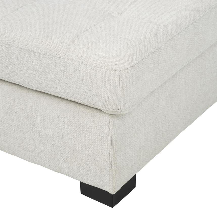 Cielo Sleeper Sectional  alternate image, 10 of 11 images.