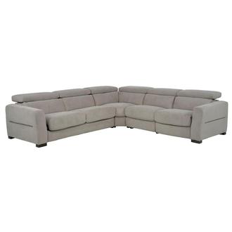 Dreamer Sleeper Sectional