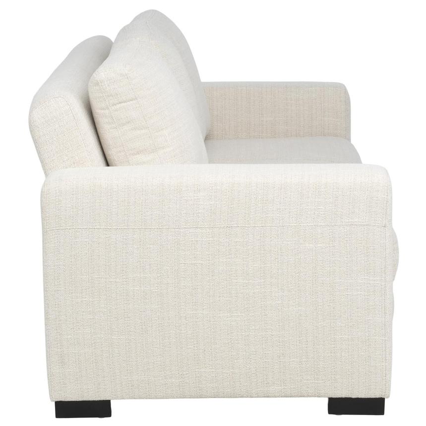 Polea Sleeper  alternate image, 6 of 11 images.