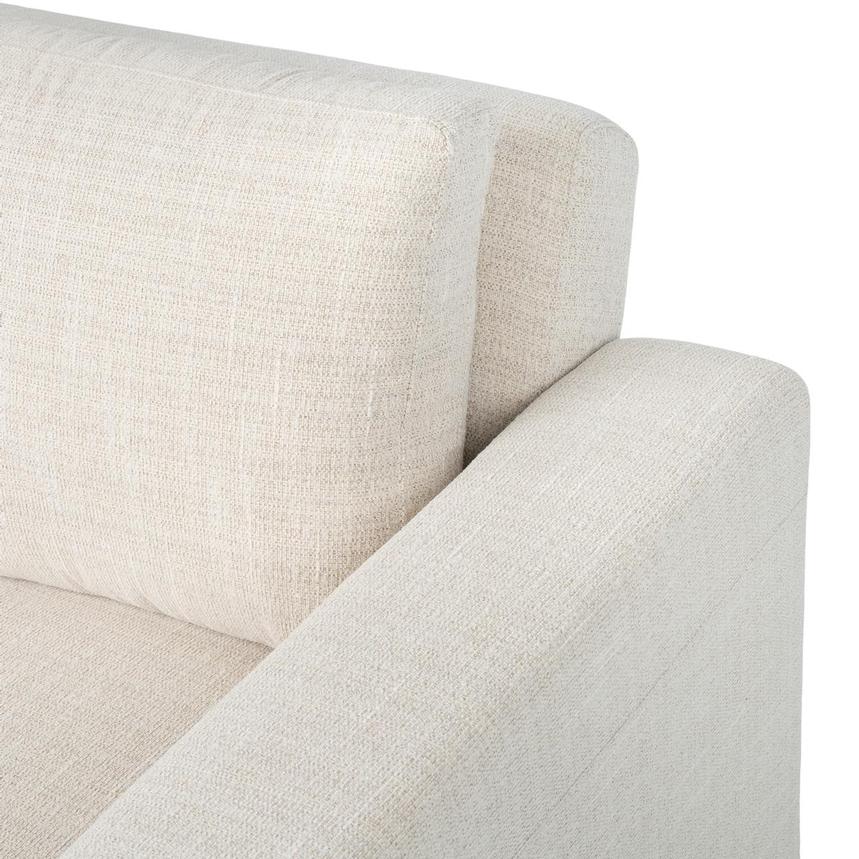 Polea Sleeper  alternate image, 8 of 11 images.