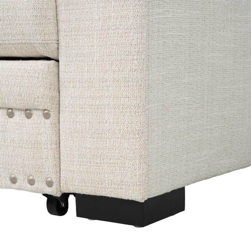 Polea Sleeper  alternate image, 10 of 11 images.