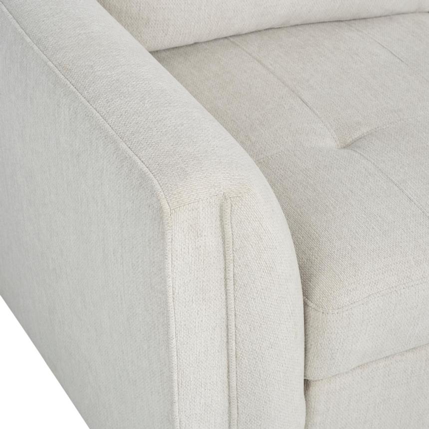 Cielo Sleeper Sectional alternate image, 9 of 13 images.