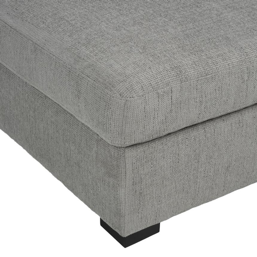 Lexy Sectional Sleeper Sofa alternate image, 11 of 13 images.